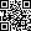 https://tr.abna24.com/x672s