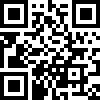 https://tr.abna24.com/xbvqK