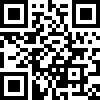 https://tr.abna24.com/xbV6S