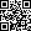 https://tr.abna24.com/x5rjs