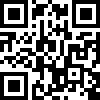 https://tr.abna24.com/x5PW2