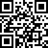 https://tr.abna24.com/x8XR7