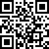 https://tr.abna24.com/x9wHk