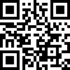 https://tr.abna24.com/xgTSB