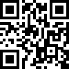 https://tr.abna24.com/x9fb4
