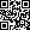 https://tr.abna24.com/x5NhM