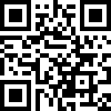 https://tr.abna24.com/x7cL6