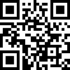 https://tr.abna24.com/x3KB6