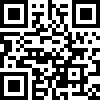 https://tr.abna24.com/x7kSp
