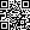 https://tr.abna24.com/x6mNs
