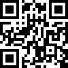https://tr.abna24.com/x47CR