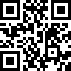 https://tr.abna24.com/xjQ9w
