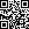 https://tr.abna24.com/x3TmS