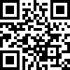 https://tr.abna24.com/xbCGf