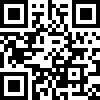 https://tr.abna24.com/xcYTp