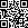 https://tr.abna24.com/xhrMr