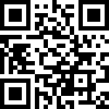 https://tr.abna24.com/x6443