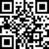 https://tr.abna24.com/xbRkh