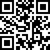https://tr.abna24.com/x7MDk