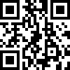 https://tr.abna24.com/xhLPw