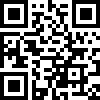 https://tr.abna24.com/x3LYS