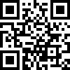 https://tr.abna24.com/xhspw