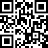 https://tr.abna24.com/x4QRT