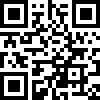 https://tr.abna24.com/x57yp