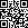 https://tr.abna24.com/x46Pp