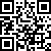 https://tr.abna24.com/x8jMV