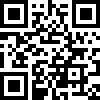 https://tr.abna24.com/xdwHv