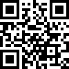 https://tr.abna24.com/xhjKQ