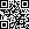 https://tr.abna24.com/x7gjK