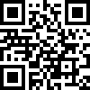 https://tr.abna24.com/xdn5c