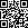 https://tr.abna24.com/x4yS2