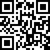 https://tr.abna24.com/x9tDF