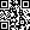 https://tr.abna24.com/xkhmC