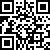 https://tr.abna24.com/x5FR2