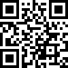 https://tr.abna24.com/x3wmf
