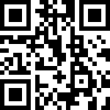 https://tr.abna24.com/x7Pmq