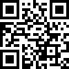 https://tr.abna24.com/xgLVg