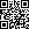https://tr.abna24.com/x4DYp