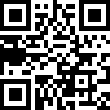 https://tr.abna24.com/xgSdZ