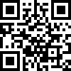 https://tr.abna24.com/xhkZH