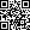 https://tr.abna24.com/xhRr7