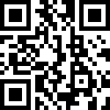 https://tr.abna24.com/xjCz6