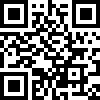 https://tr.abna24.com/x9N8n