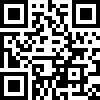 https://tr.abna24.com/x5MWC