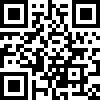 https://tr.abna24.com/x8GxR