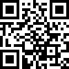 https://tr.abna24.com/xhb6S